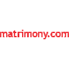 Matrimony.com