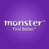 Monster India