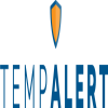 TempAlert
