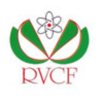 Rajasthan Venture Capital Fund