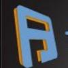 Faqden Labs