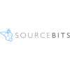 Sourcebits