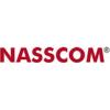 NASSCOM