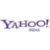Yahoo! India