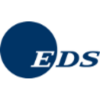Electronic Data Systems (EDS)