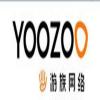 Youzu Interactive