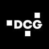 Digital Currency Group