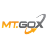Mt.Gox