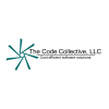 Code Collective