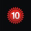Bachelor10