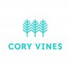 Cory Vines