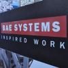 BAE Systems