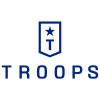 Troops, Inc.