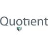 Quotient Technology