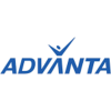 Advanta Corp