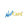 NextCard