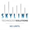 Skyline Network Technologies