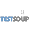 TestSoup