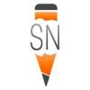 SwitchNote