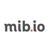 Mibio
