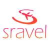 Sravel