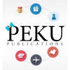 Peku Publications