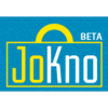 JoKno