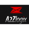 A2Zlogix