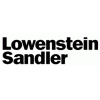 Lowenstein Sandler