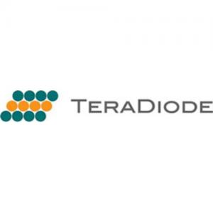 TeraDiode