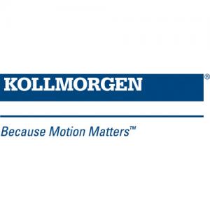 Kollmorgen