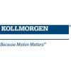Kollmorgen