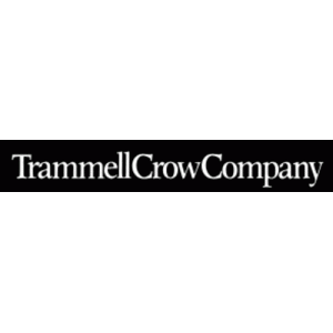 Trammell Crow Company