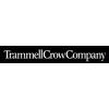 Trammell Crow Company
