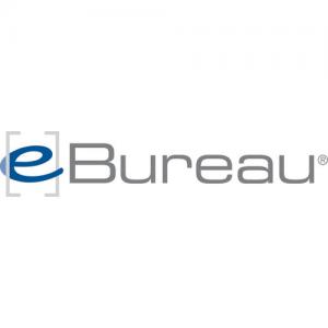 eBureau