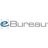 eBureau