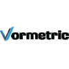 Vormetric