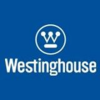 Westinghouse Electric Corporation