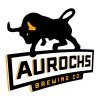Aurochs Brewing