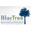 BlueTree Capital Group