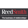 Reed Smith