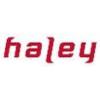 Haley Systems