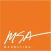 MSA