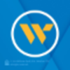 Webster Bank