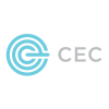 Chicagoland Entrepreneurial Center