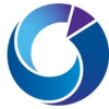 Outerwall