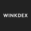 WinkDex