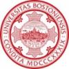 Boston University School of Medicine