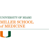 University of Miami School of Medice
