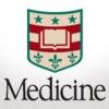Washington University School Of Medicine